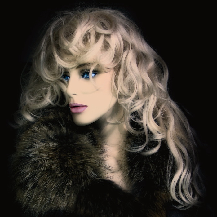 08.06.2010 Puppe-Ruhpolding-IMG_2827-als-Smart-Objekt-1.jpg